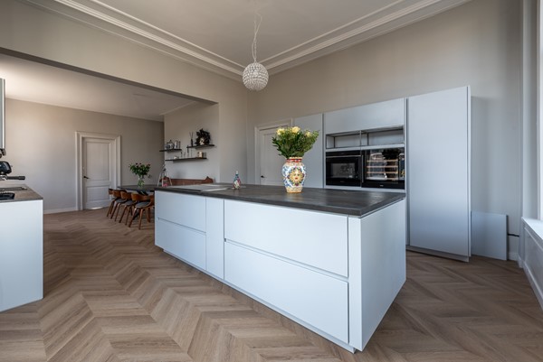 Medium property photo - Rijksstraatweg 101, 7391 MJ Twello